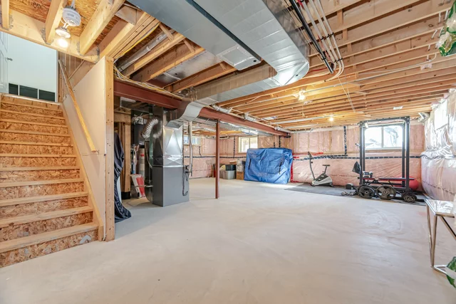 63 Netherwood Road, Kitchener - photo 50