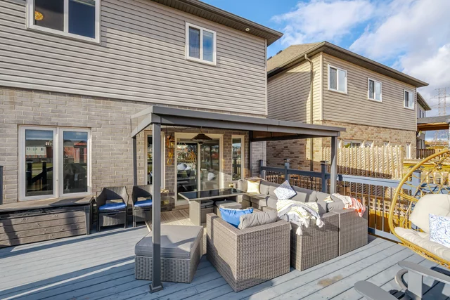 63 Netherwood Road, Kitchener - photo 54