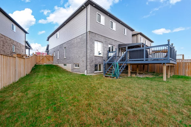 63 Netherwood Road, Kitchener - photo 56