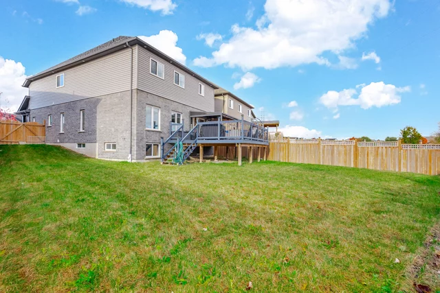 63 Netherwood Road, Kitchener - photo 58