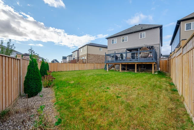 63 Netherwood Road, Kitchener - photo 59