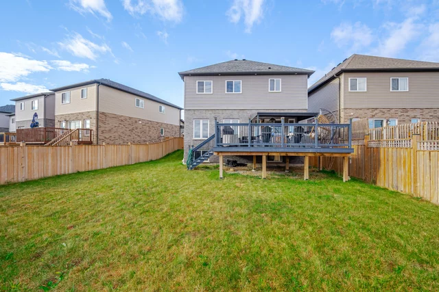 63 Netherwood Road, Kitchener - photo 60
