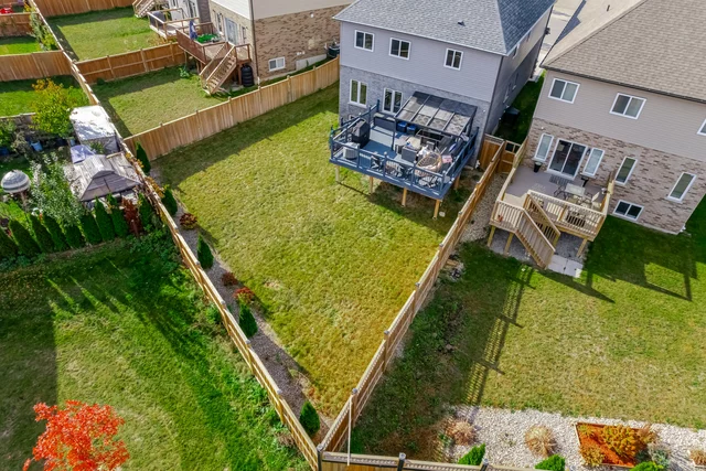 63 Netherwood Road, Kitchener - photo 62