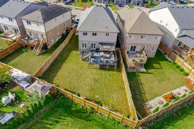 63 Netherwood Road, Kitchener - photo 64