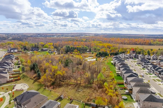 63 Netherwood Road, Kitchener - photo 66