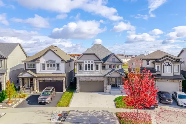 63 Netherwood Road, Kitchener - photo 6