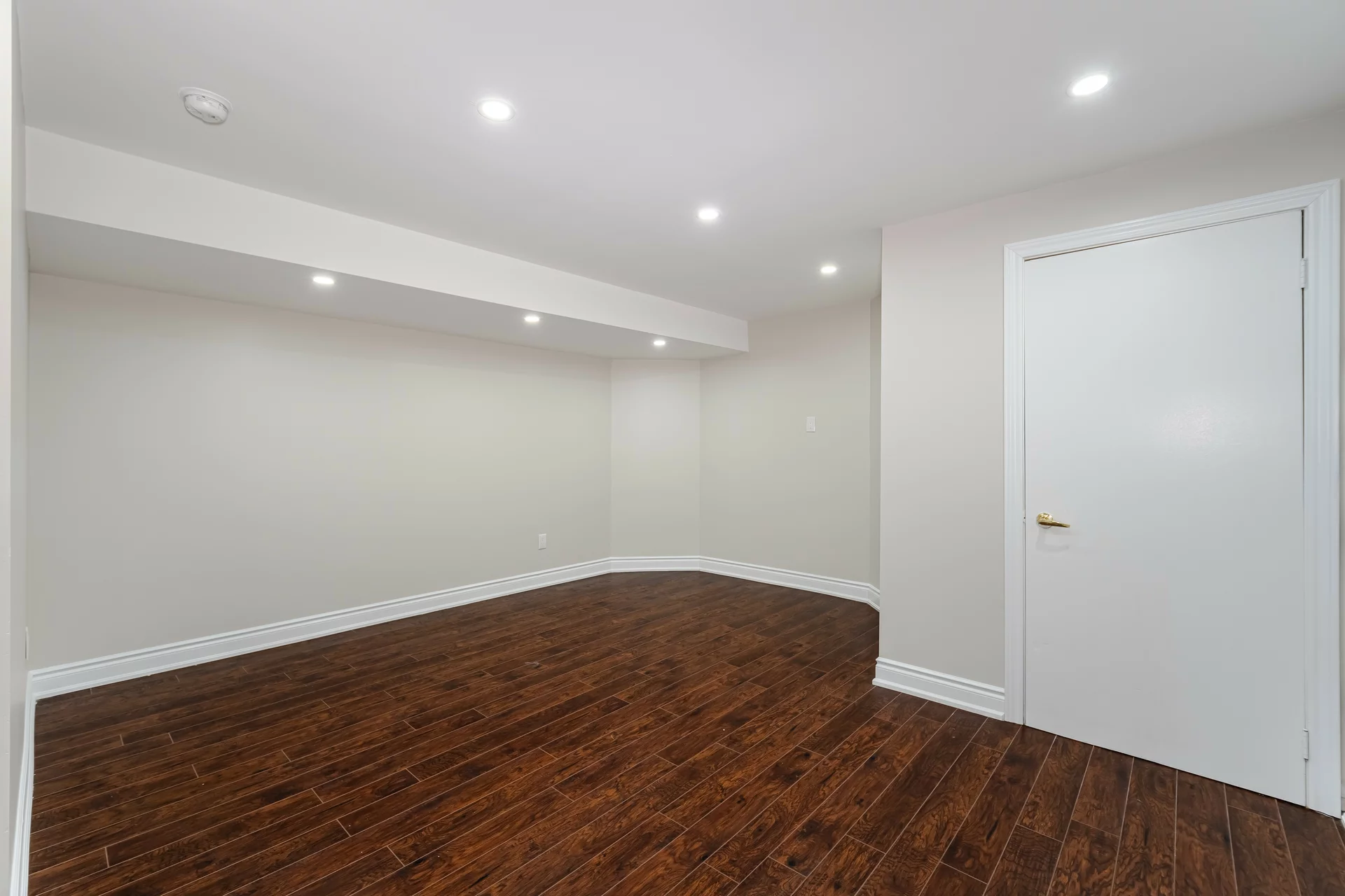 3149088