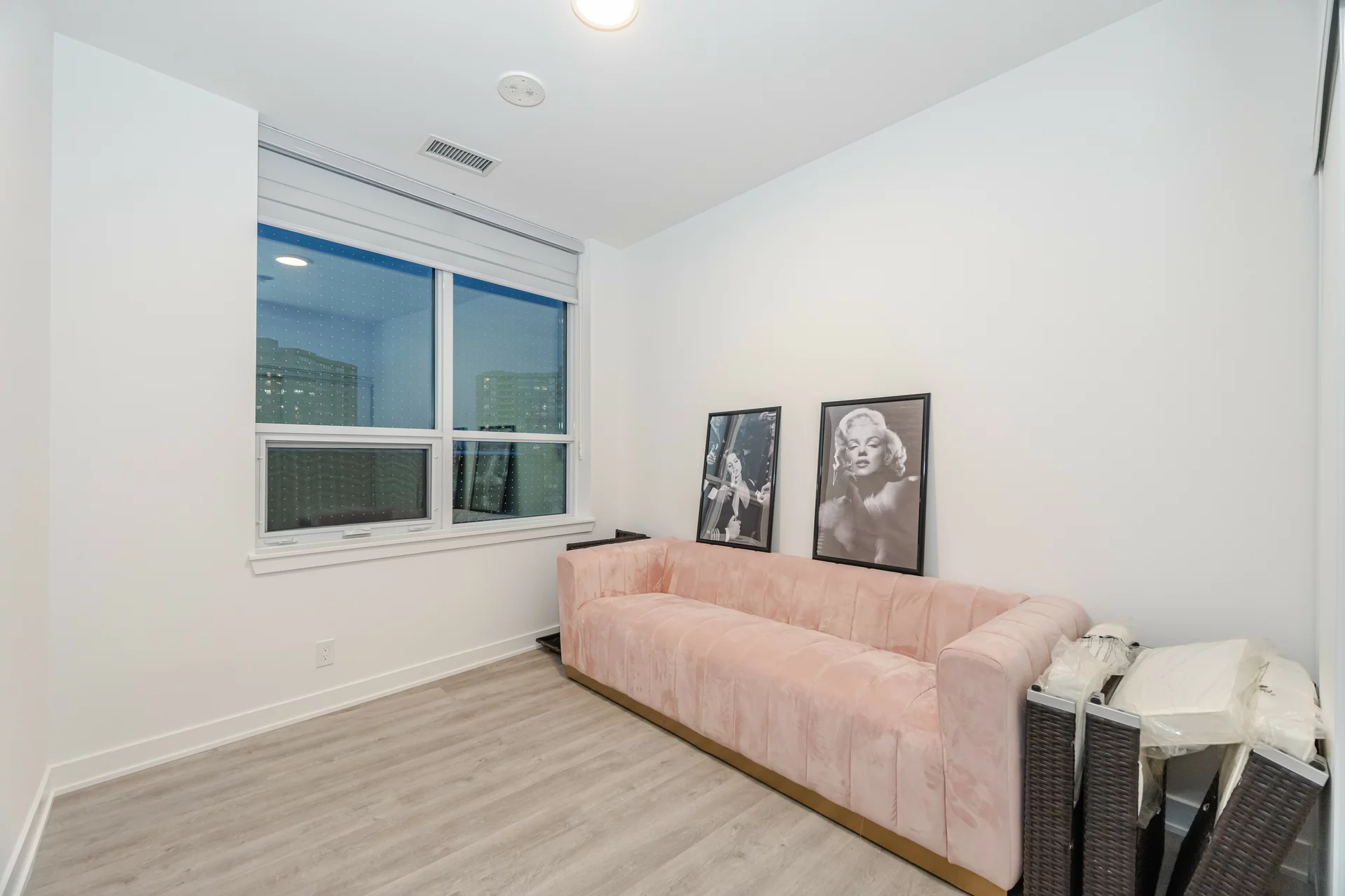 #B226-50 Upper Mall Way, Vaughan - photo 22