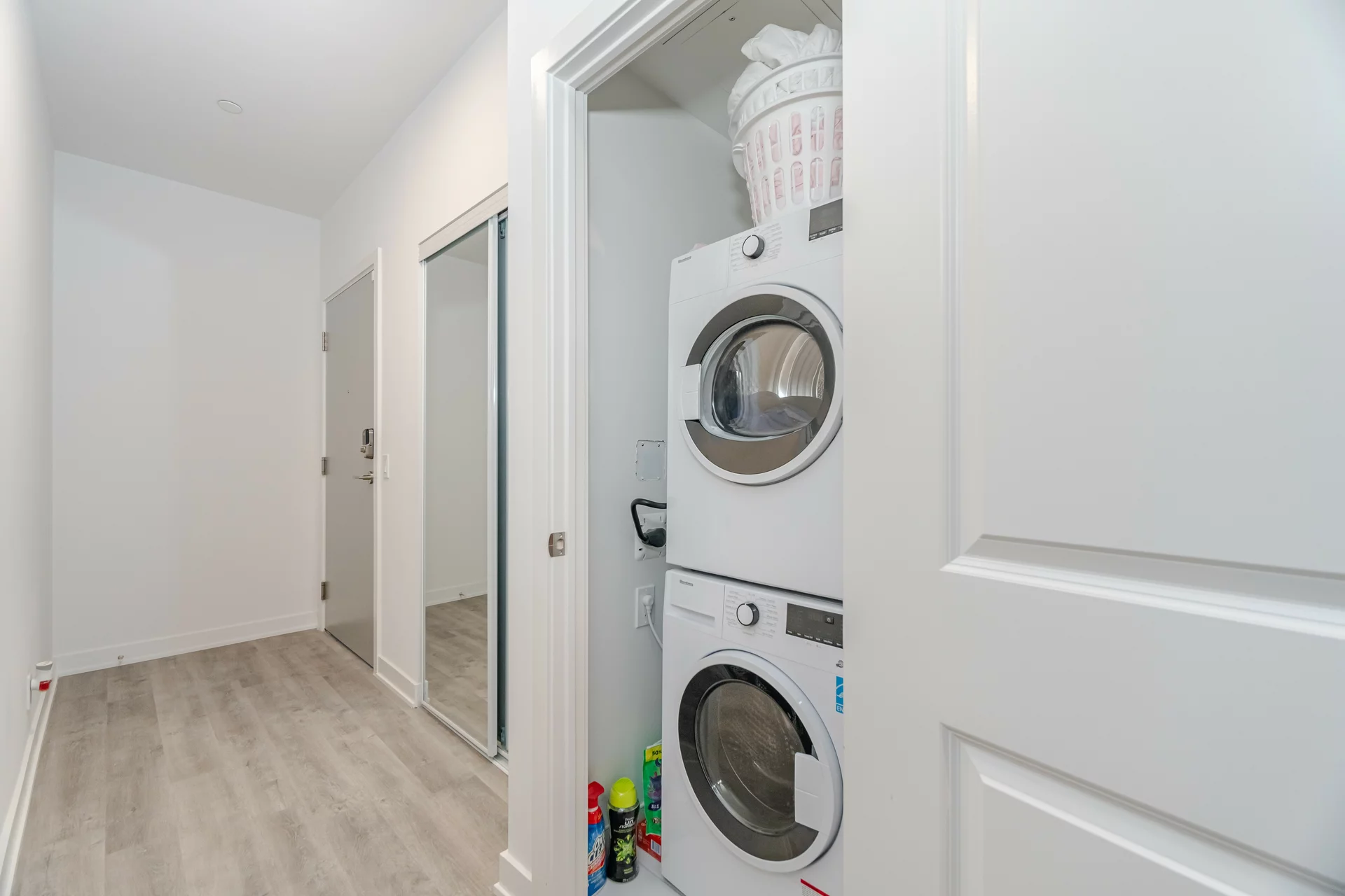 #B226-50 Upper Mall Way, Vaughan - photo 25