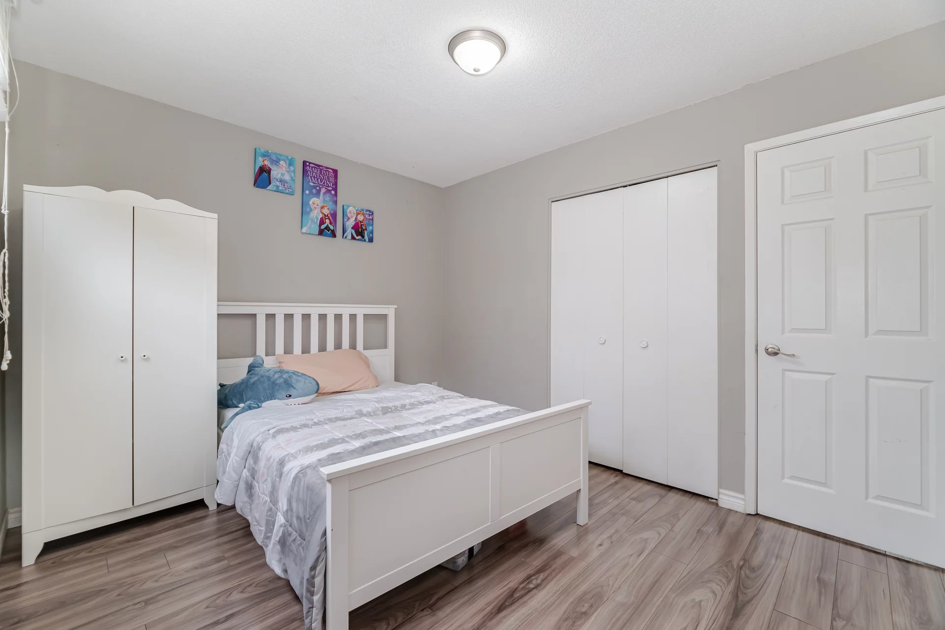 3151408