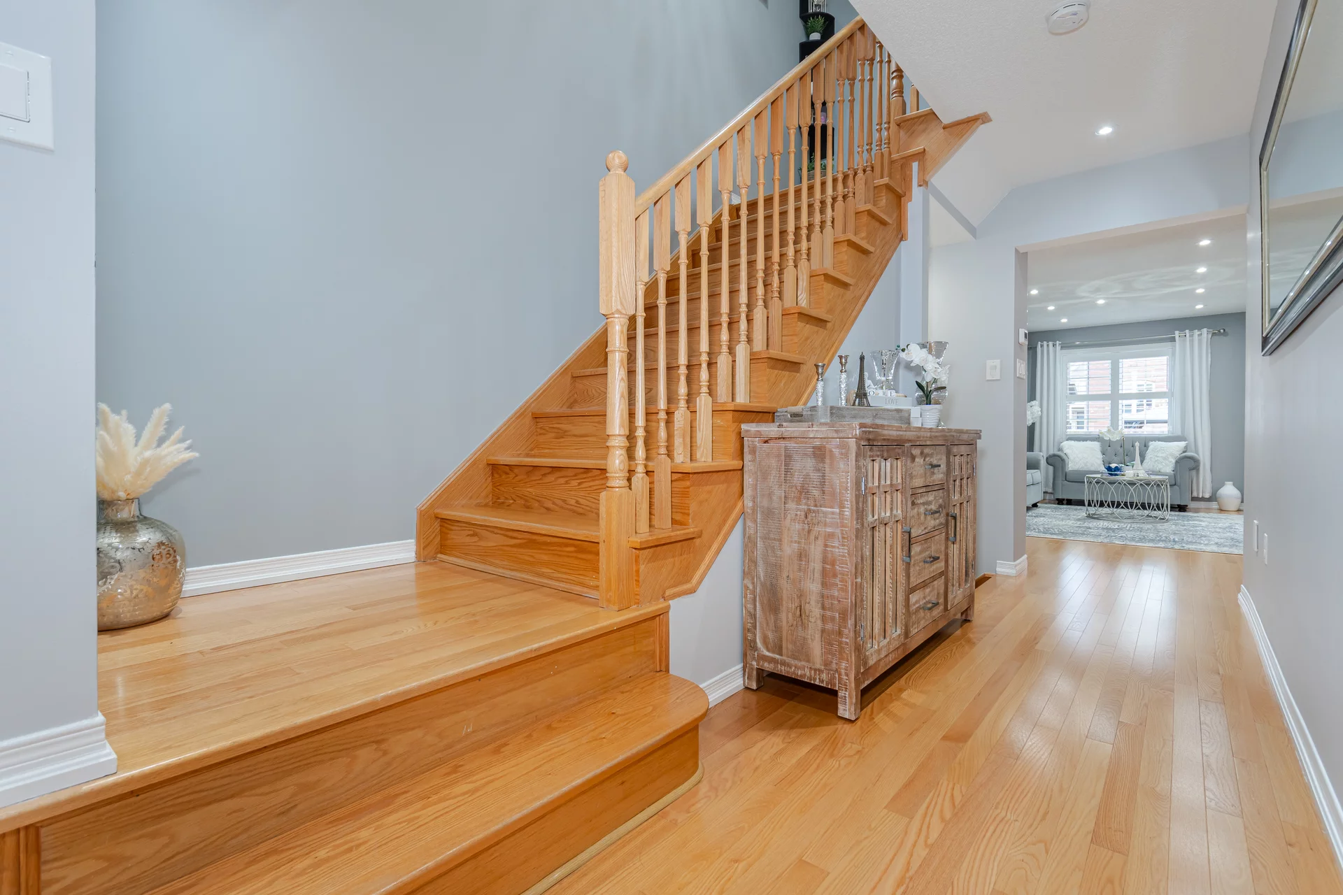 3151660