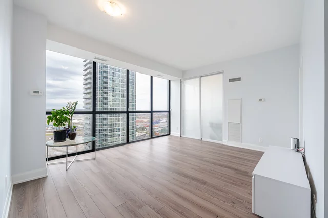 #1909-2910 Highway 7, Vaughan - photo 13