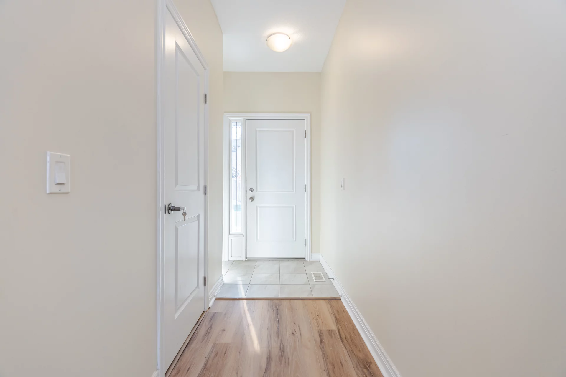 #2-77 Diana Avenue, Brantford - photo 4