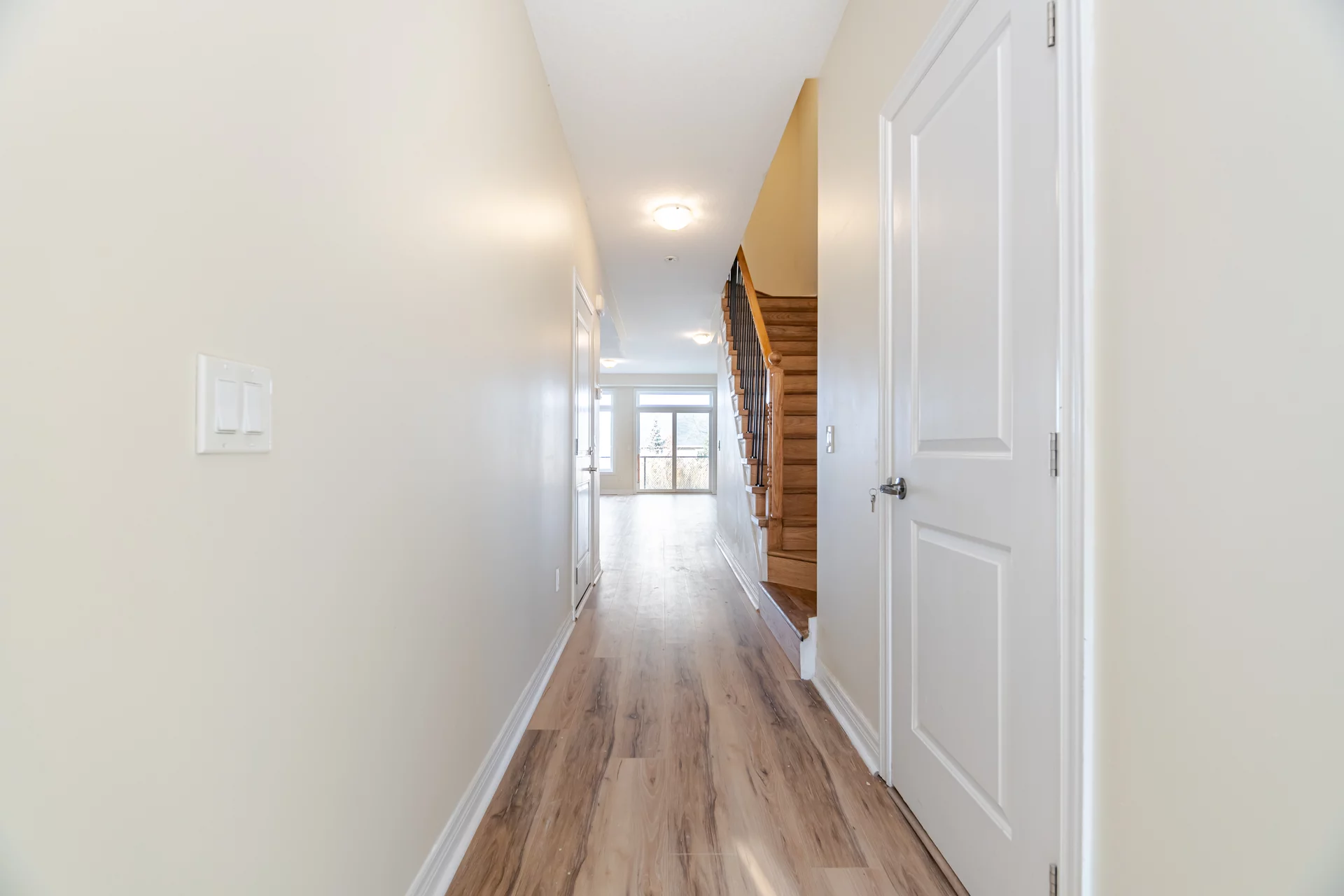 #2-77 Diana Avenue, Brantford - photo 5
