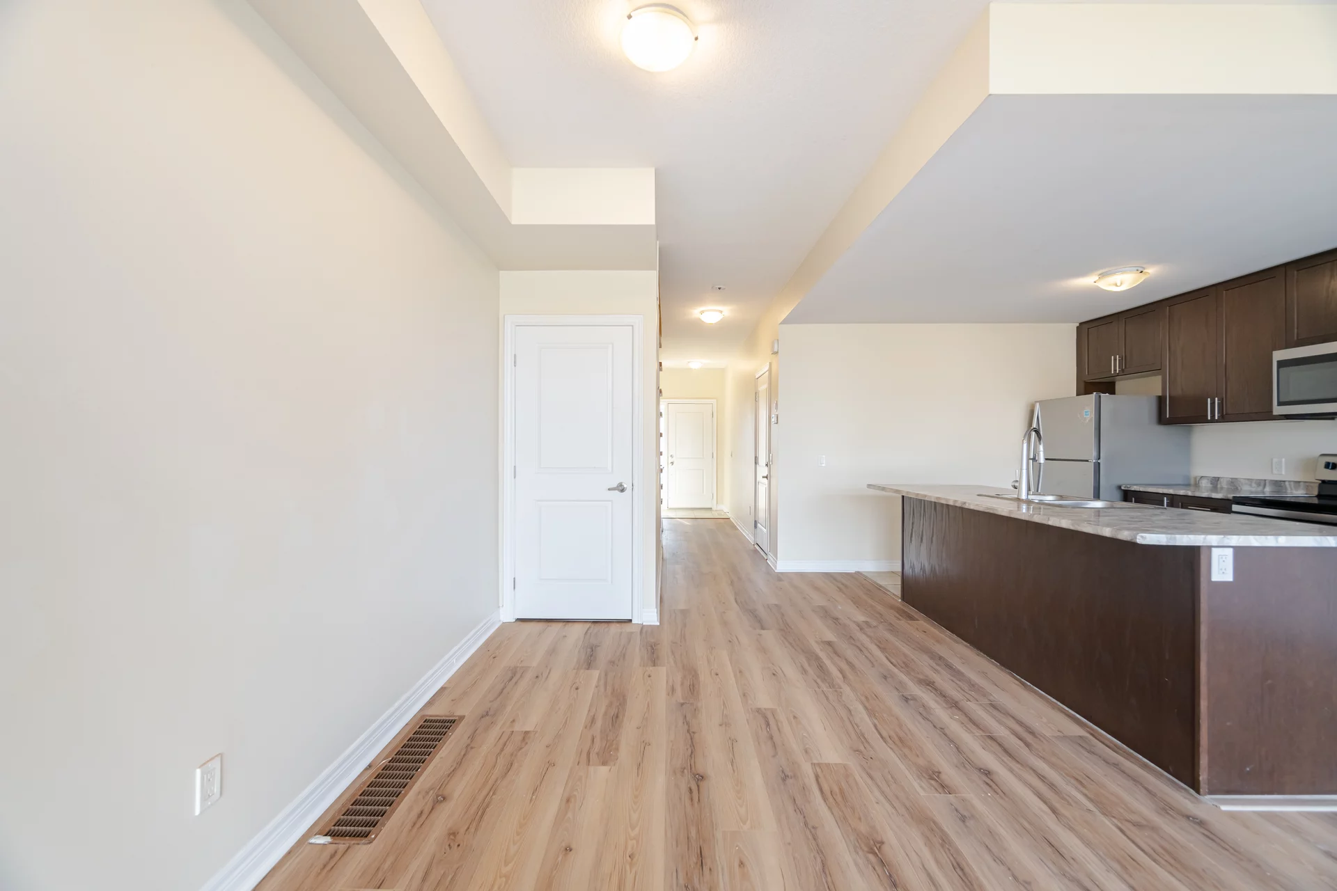 #2-77 Diana Avenue, Brantford - photo 6