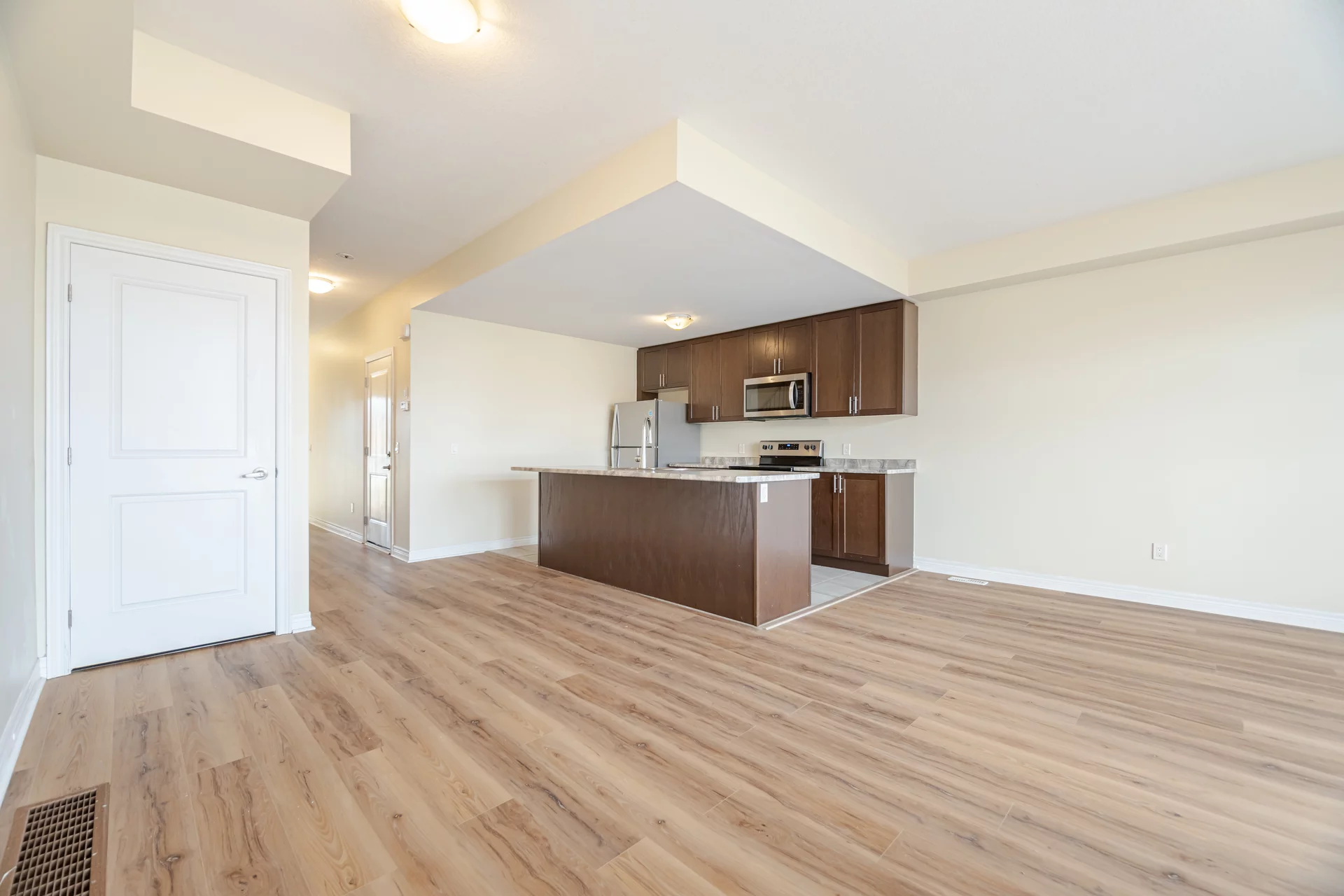 #2-77 Diana Avenue, Brantford - photo 8