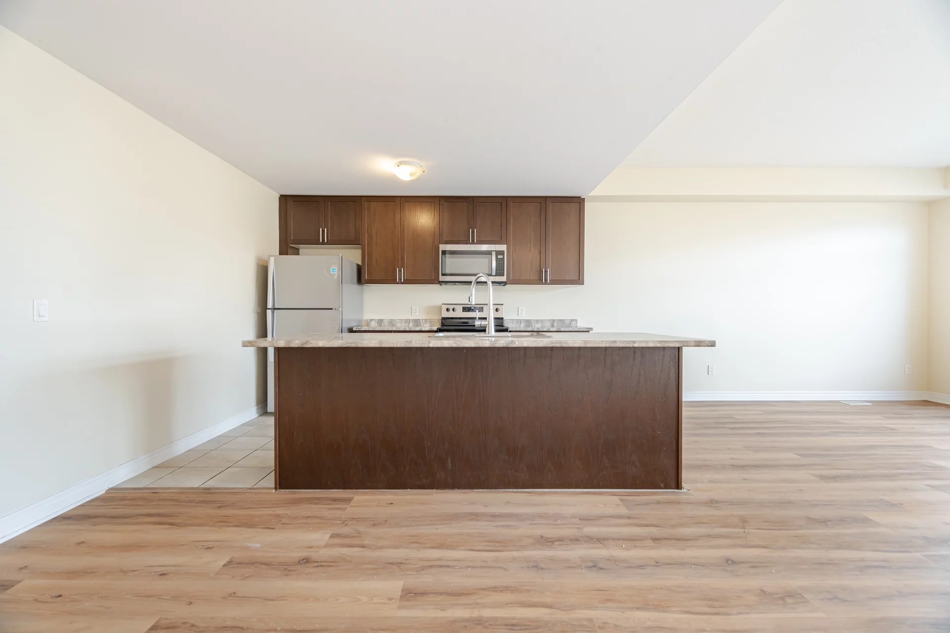 #2-77 Diana Avenue, Brantford - photo 9