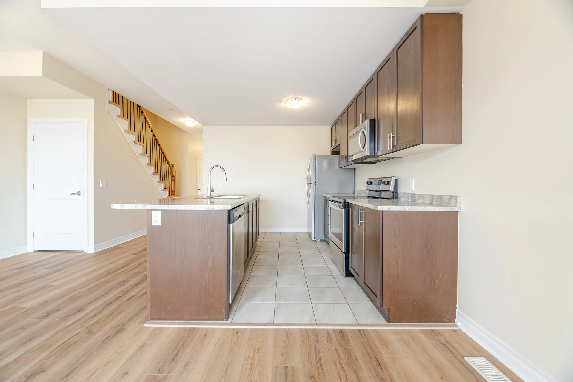 #2-77 Diana Avenue, Brantford - photo 10