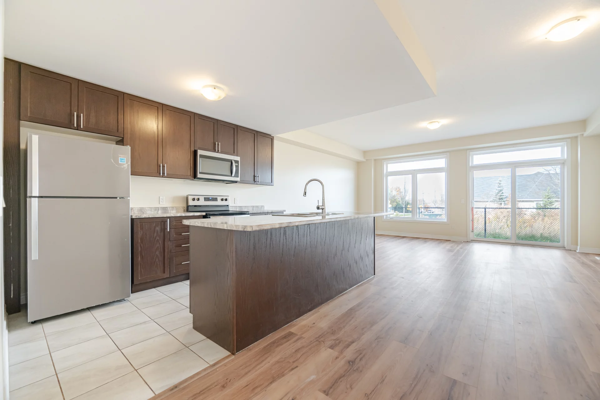 #2-77 Diana Avenue, Brantford - photo 11