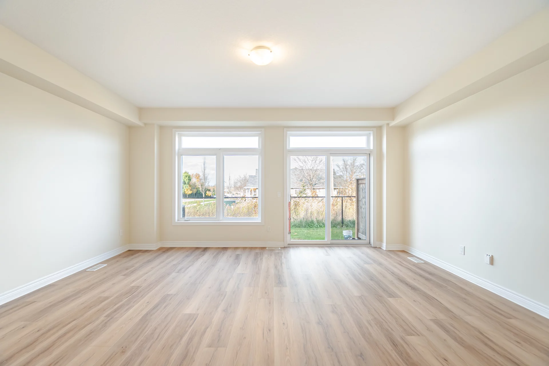 #2-77 Diana Avenue, Brantford - photo 15