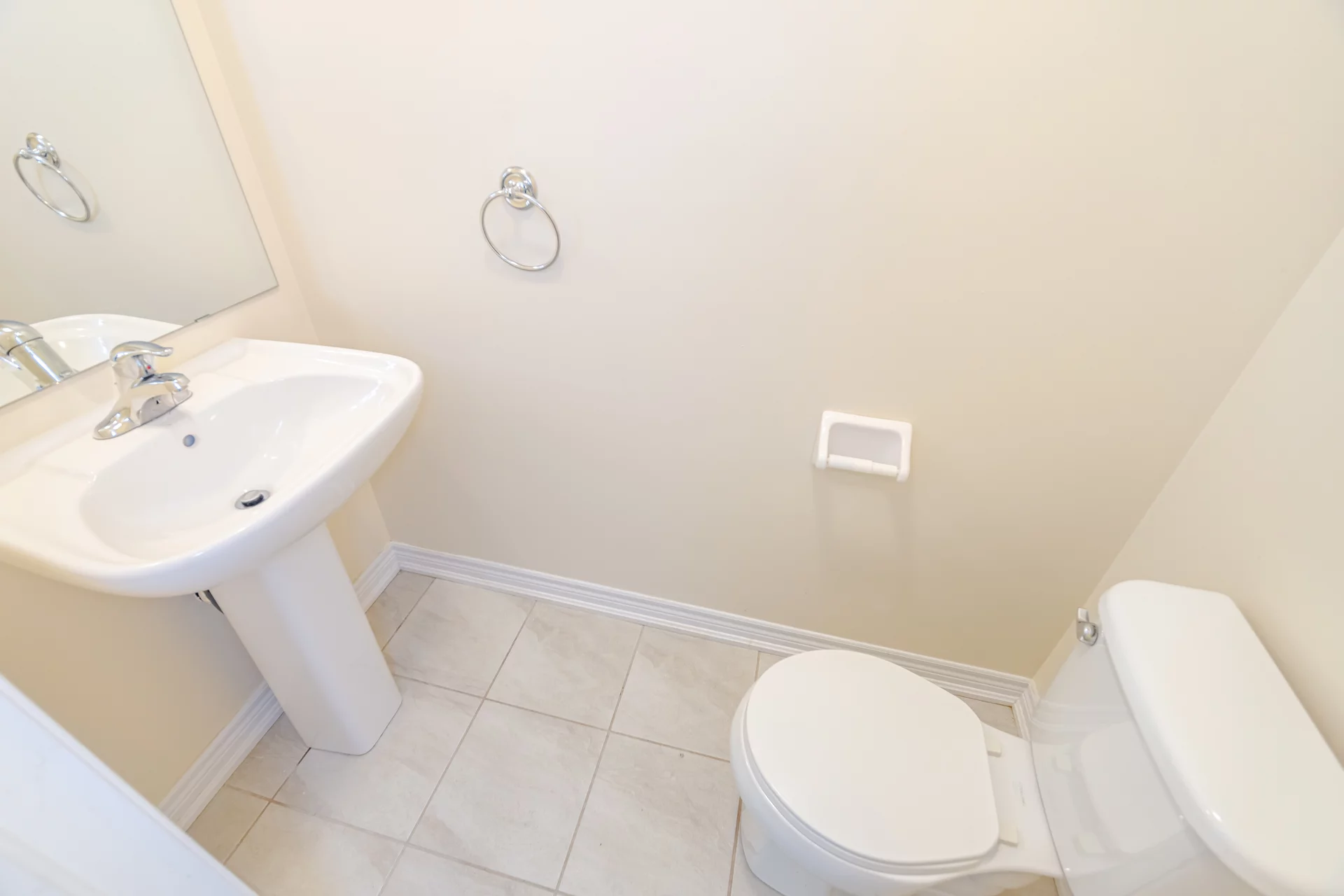 #2-77 Diana Avenue, Brantford - photo 16