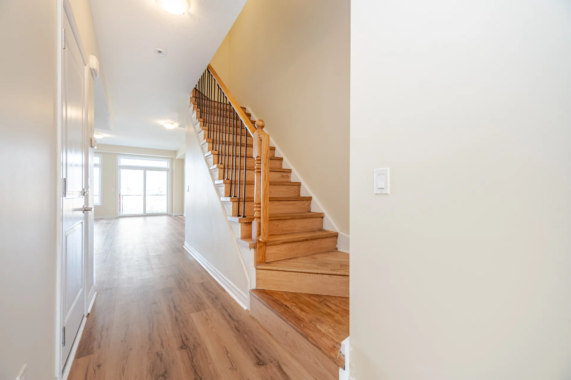 #2-77 Diana Avenue, Brantford - photo 17