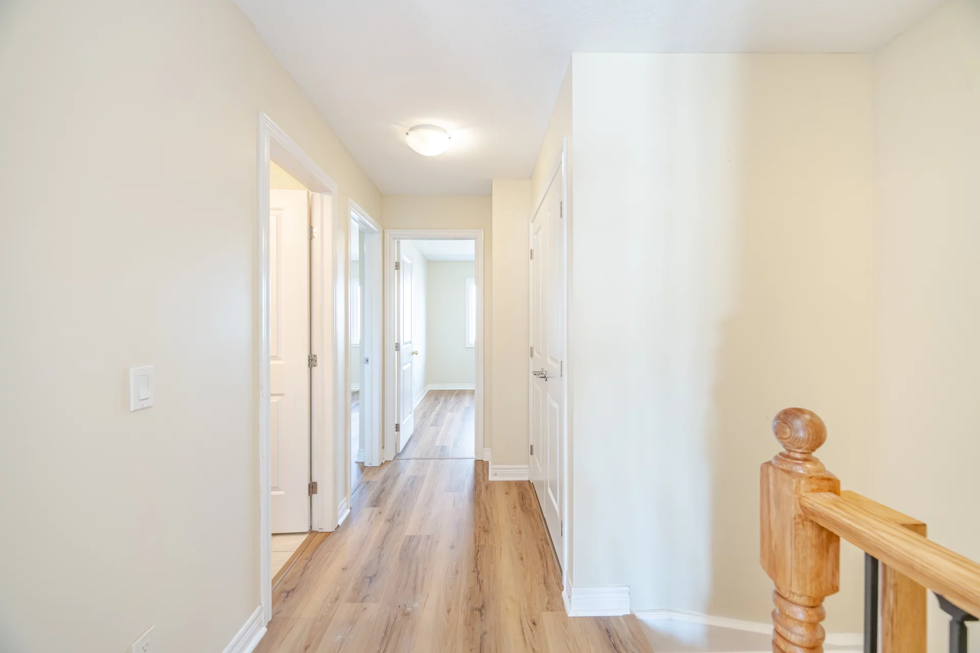 #2-77 Diana Avenue, Brantford - photo 18
