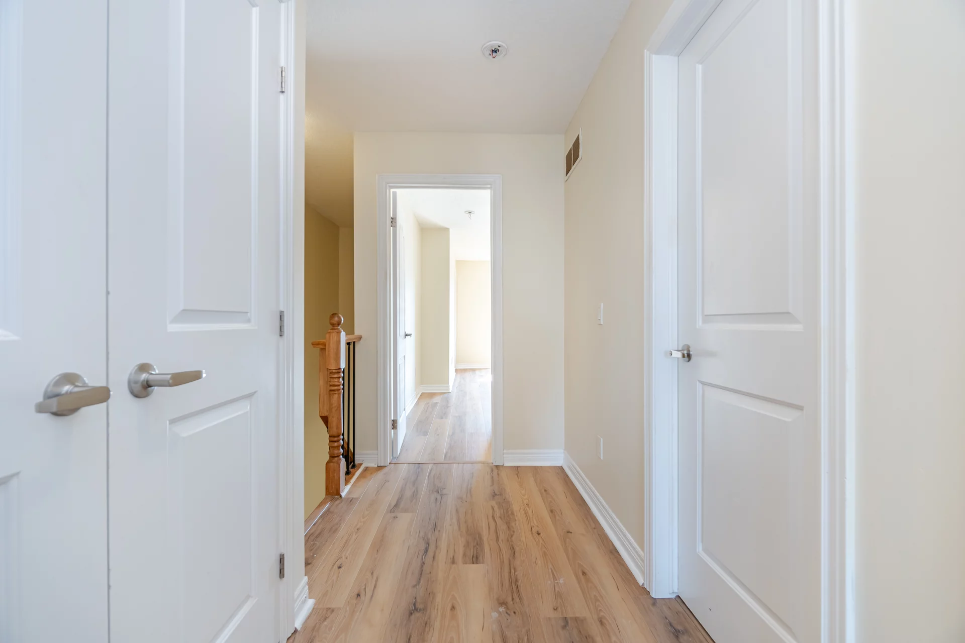 #2-77 Diana Avenue, Brantford - photo 19