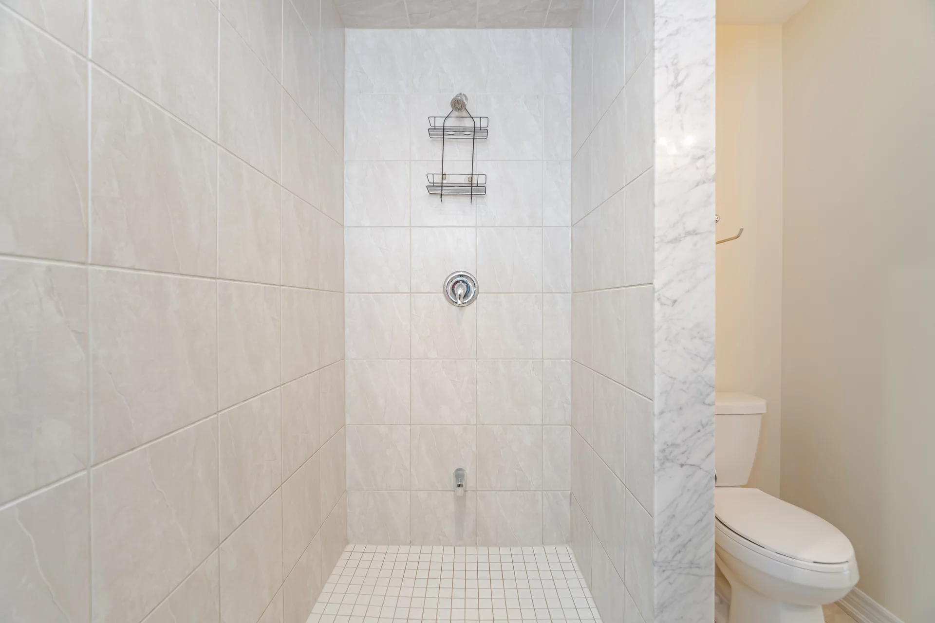 #2-77 Diana Avenue, Brantford - photo 24