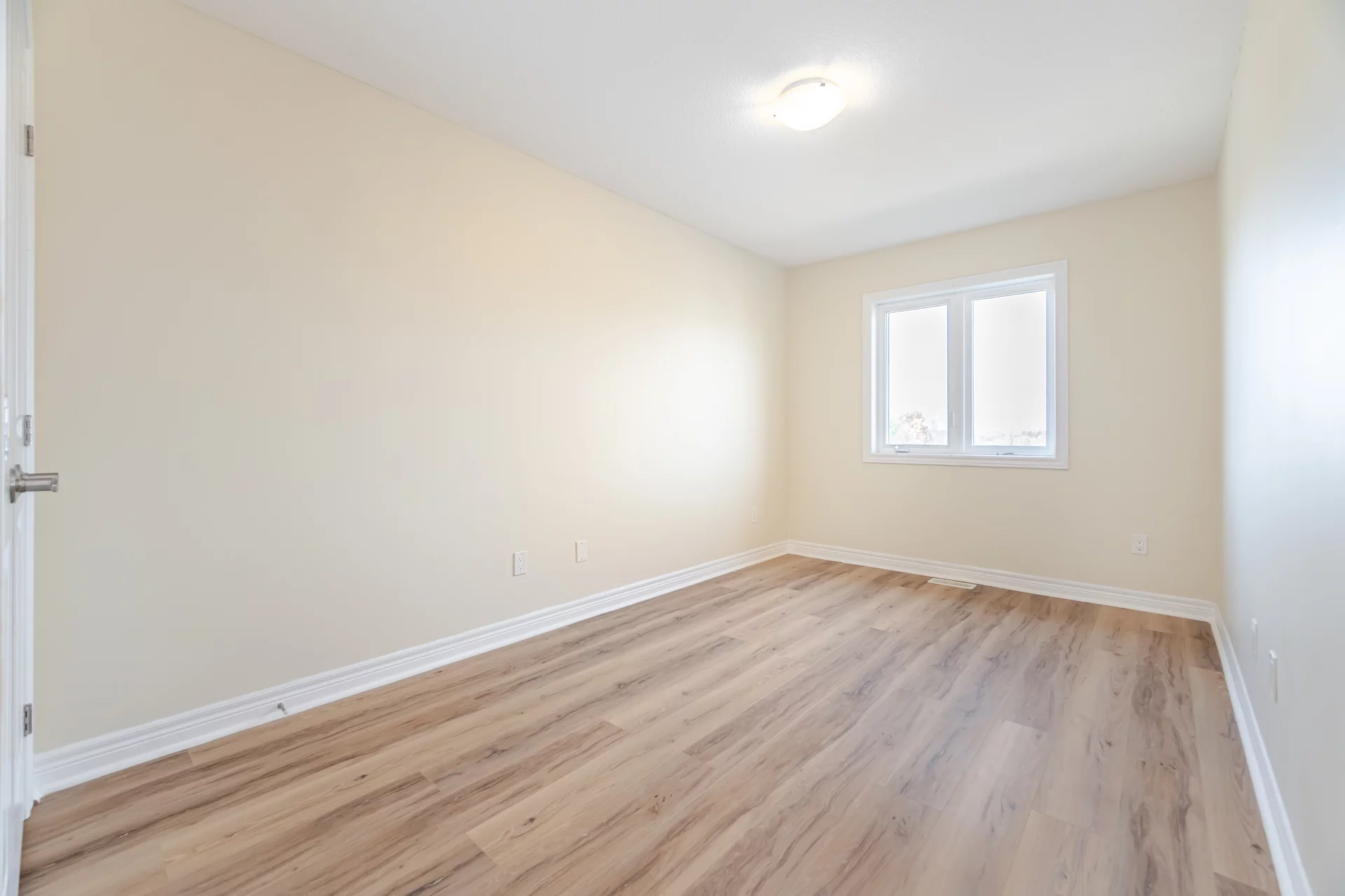 #2-77 Diana Avenue, Brantford - photo 26