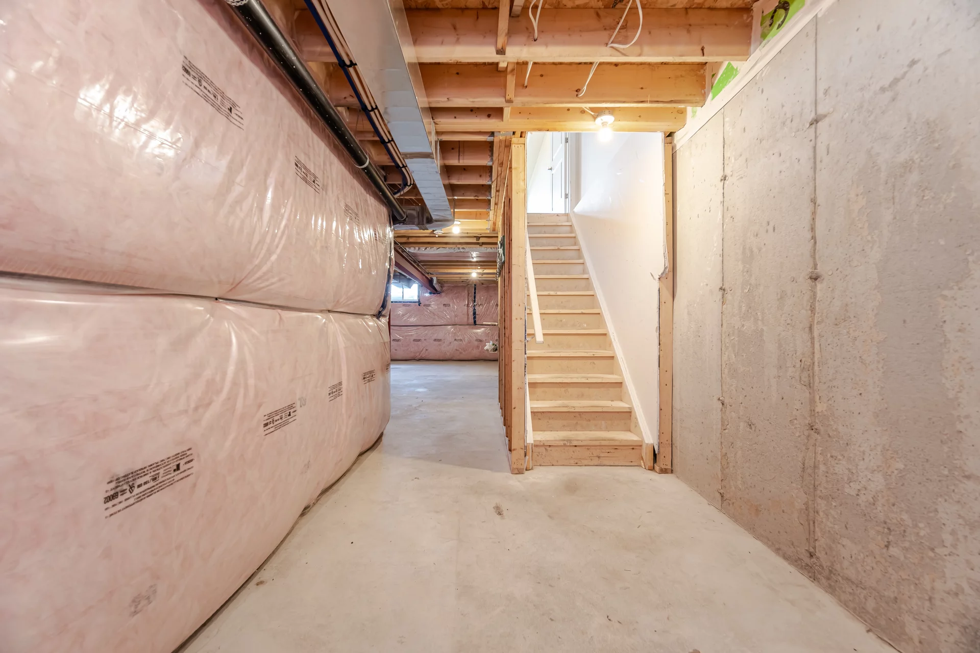 #2-77 Diana Avenue, Brantford - photo 32