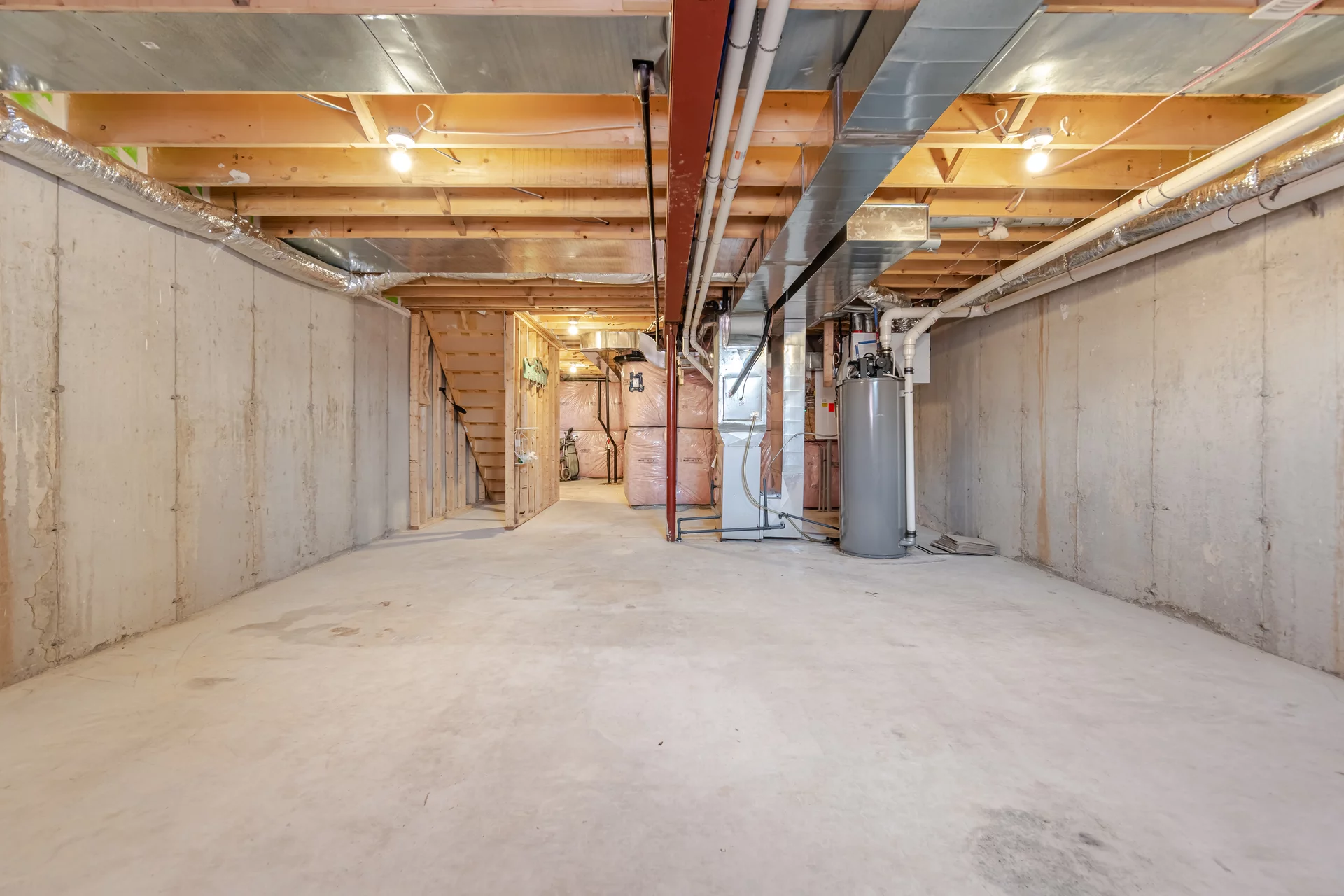 #2-77 Diana Avenue, Brantford - photo 34