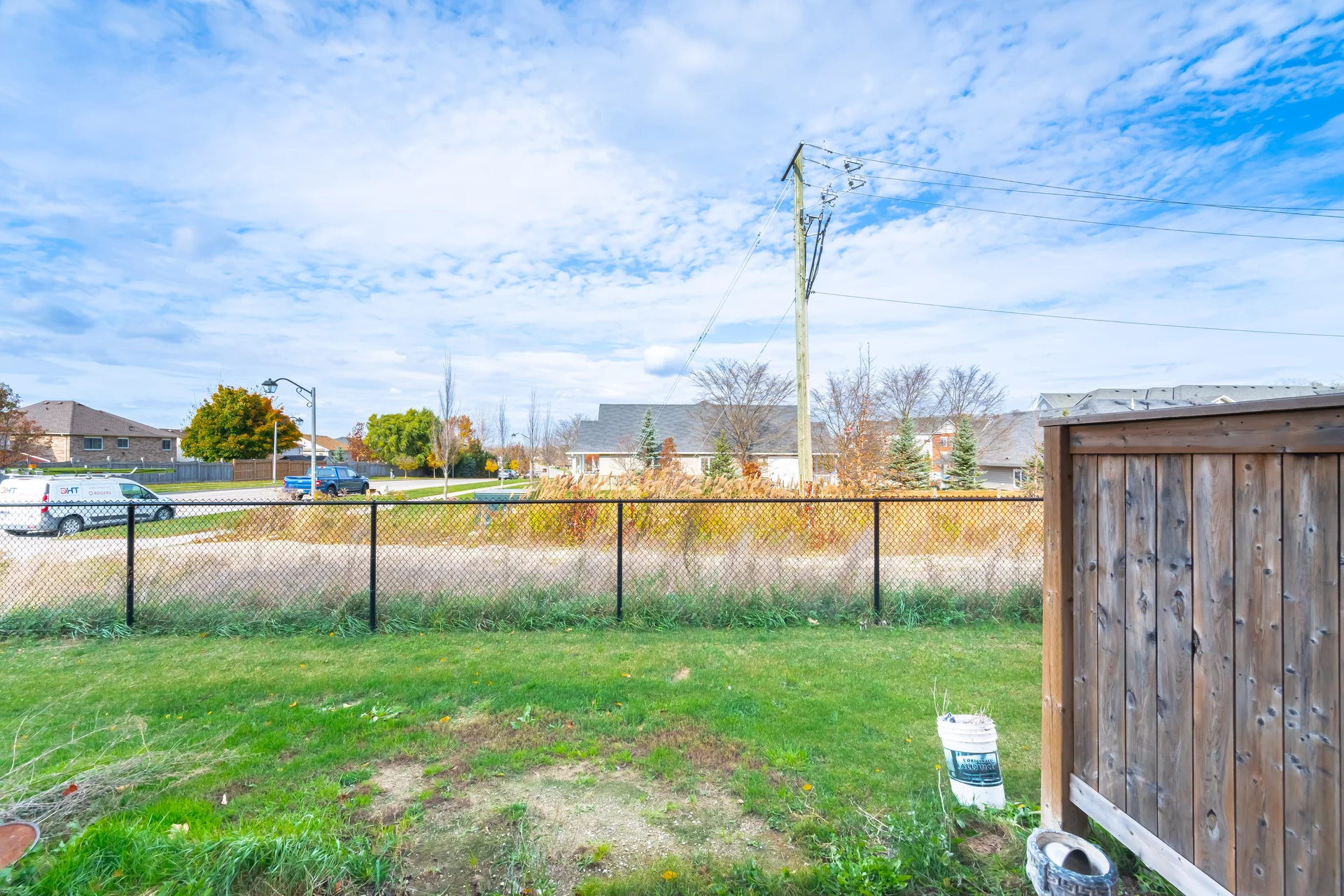 #2-77 Diana Avenue, Brantford - photo 35
