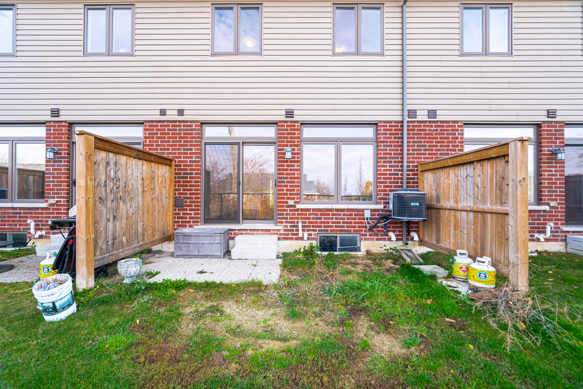 #2-77 Diana Avenue, Brantford - photo 38