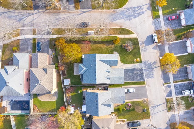 30 Wickens Crescent, Ajax - photo 5