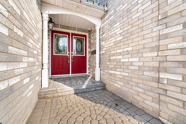 30 Wickens Crescent, Ajax - photo 14