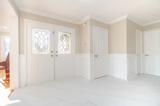 30 Wickens Crescent, Ajax - photo 15