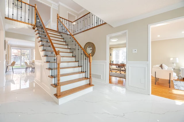 30 Wickens Crescent, Ajax - photo 16