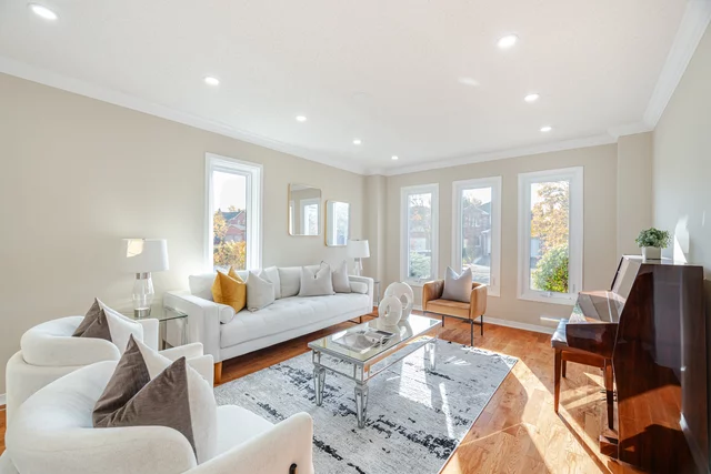 30 Wickens Crescent, Ajax - photo 17