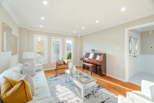 30 Wickens Crescent, Ajax - photo 18