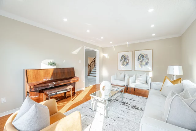 30 Wickens Crescent, Ajax - photo 19