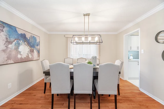 30 Wickens Crescent, Ajax - photo 20