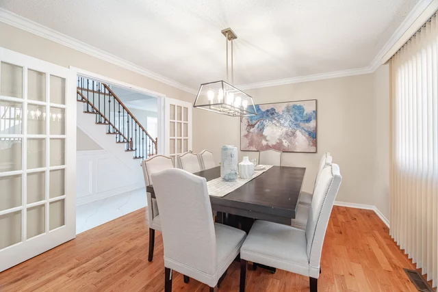 30 Wickens Crescent, Ajax - photo 21