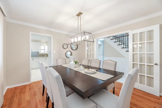 30 Wickens Crescent, Ajax - photo 22