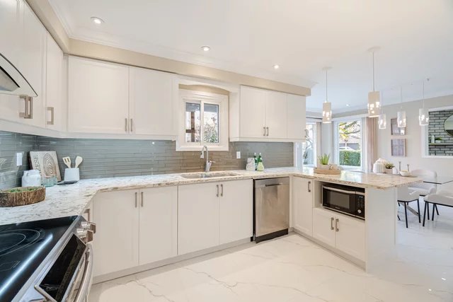 30 Wickens Crescent, Ajax - photo 23