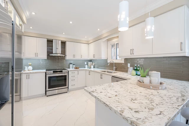 30 Wickens Crescent, Ajax - photo 24