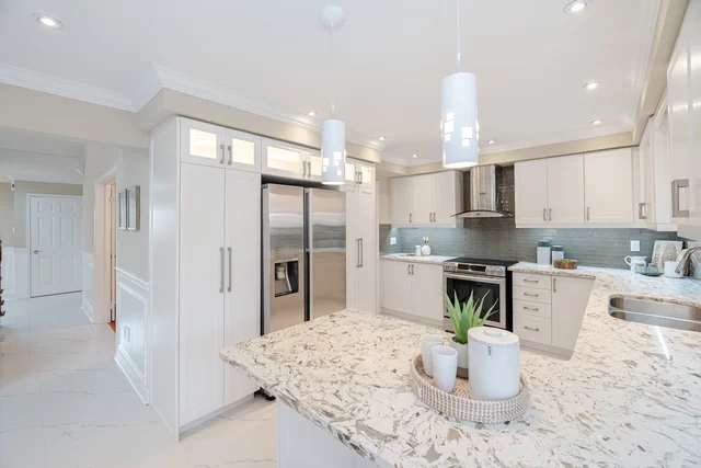 30 Wickens Crescent, Ajax - photo 25