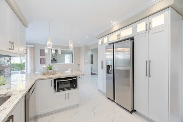 30 Wickens Crescent, Ajax - photo 27