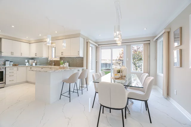 30 Wickens Crescent, Ajax - photo 28