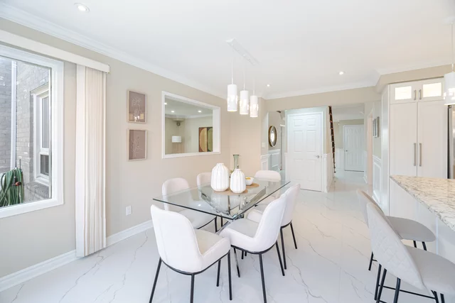 30 Wickens Crescent, Ajax - photo 29